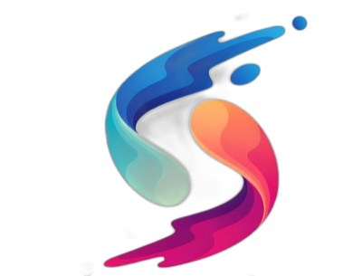 Synapsis HealthTech Pvt. Ltd.